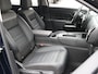 Citroën C5 Aircross 1.6 Plug-in Hybrid 225 Shine | Camera | 3 stoelen achter ipv bank | Elektrische stoelverstelling met verwarming | 19" velgen