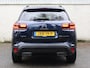 Citroën C5 Aircross 1.6 Plug-in Hybrid 225 Shine | Camera | 3 stoelen achter ipv bank | Elektrische stoelverstelling met verwarming | 19" velgen
