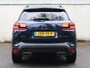 Citroën C5 Aircross 1.6 Plug-in Hybrid 225 Shine Accutest 99% | Camera | 3 stoelen achter ipv bank | Elektrische stoelverstelling met verwarming | 19" velgen
