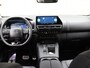 Citroën C5 Aircross 1.6 Plug-in Hybrid 225 Shine Accutest 99% | Camera | 3 stoelen achter ipv bank | Elektrische stoelverstelling met verwarming | 19" velgen