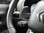 Citroën C5 Aircross 1.6 Plug-in Hybrid 225 Shine | Camera | 3 stoelen achter ipv bank | Elektrische stoelverstelling met verwarming | 19" velgen