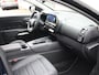 Citroën C5 Aircross 1.6 Plug-in Hybrid 225 Shine | Camera | 3 stoelen achter ipv bank | Elektrische stoelverstelling met verwarming | 19" velgen