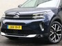 Citroën C5 Aircross 1.6 Plug-in Hybrid 225 Shine Accutest 99% | Camera | 3 stoelen achter ipv bank | Elektrische stoelverstelling met verwarming | 19" velgen