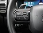 Citroën C5 Aircross 1.6 Plug-in Hybrid 225 Shine Accutest 99% | Camera | 3 stoelen achter ipv bank | Elektrische stoelverstelling met verwarming | 19" velgen