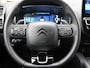 Citroën C5 Aircross 1.6 Plug-in Hybrid 225 Shine | Camera | 3 stoelen achter ipv bank | Elektrische stoelverstelling met verwarming | 19" velgen