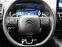 Citroën C5 Aircross 1.6 Plug-in Hybrid 225 Shine Accutest 99% | Camera | 3 stoelen achter ipv bank | Elektrische stoelverstelling met verwarming | 19" velgen
