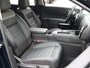 Citroën C5 Aircross 1.6 Plug-in Hybrid 225 Shine Accutest 99% | Camera | 3 stoelen achter ipv bank | Elektrische stoelverstelling met verwarming | 19" velgen