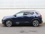 Citroën C5 Aircross 1.6 Plug-in Hybrid 225 Shine | Camera | 3 stoelen achter ipv bank | Elektrische stoelverstelling met verwarming | 19" velgen