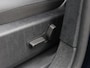 Citroën C5 Aircross 1.6 Plug-in Hybrid 225 Shine | Camera | 3 stoelen achter ipv bank | Elektrische stoelverstelling met verwarming | 19" velgen