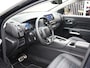 Citroën C5 Aircross 1.6 Plug-in Hybrid 225 Shine | Camera | 3 stoelen achter ipv bank | Elektrische stoelverstelling met verwarming | 19" velgen