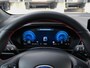 Ford Focus Wagon ST Line X 1.0 EcoBoost Hybrid 155pk Automaat 18''LM | B&O | DODE HOEK | WINTER PACK | ADAPT. CC | PDC + CAM.