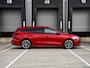 Ford Focus Wagon ST Line X 1.0 EcoBoost Hybrid 155pk Automaat 18''LM | B&O | DODE HOEK | WINTER PACK | ADAPT. CC | PDC + CAM.
