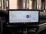 Ford Focus Wagon ST Line X 1.0 EcoBoost Hybrid 155pk Automaat 18''LM | B&O | DODE HOEK | WINTER PACK | ADAPT. CC | PDC + CAM.