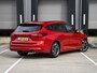 Ford Focus Wagon ST Line X 1.0 EcoBoost Hybrid 155pk Automaat 18''LM | B&O | DODE HOEK | WINTER PACK | ADAPT. CC | PDC + CAM.