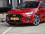 Ford Focus Wagon ST Line X 1.0 EcoBoost Hybrid 155pk Automaat 18''LM | B&O | DODE HOEK | WINTER PACK | ADAPT. CC | PDC + CAM.