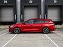 Ford Focus Wagon ST Line X 1.0 EcoBoost Hybrid 155pk Automaat 18''LM | B&O | DODE HOEK | WINTER PACK | ADAPT. CC | PDC + CAM.