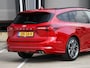 Ford Focus Wagon ST Line X 1.0 EcoBoost Hybrid 155pk Automaat 18''LM | B&O | DODE HOEK | WINTER PACK | ADAPT. CC | PDC + CAM.