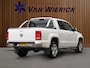 Volkswagen Amarok 3.0 TDI 4Motion Plus Cab Highline Grijs Kenteken| 3500KG Trekgewicht | LED | Leder | Camera