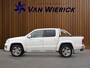 Volkswagen Amarok 3.0 TDI 4Motion Plus Cab Highline Grijs Kenteken| 3500KG Trekgewicht | LED | Leder | Camera