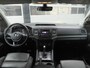 Volkswagen Amarok 3.0 TDI 4Motion Plus Cab Highline Grijs Kenteken| 3500KG Trekgewicht | LED | Leder | Camera