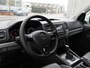 Volkswagen Amarok 3.0 TDI 4Motion Plus Cab Highline Grijs Kenteken| 3500KG Trekgewicht | LED | Leder | Camera