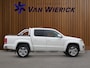 Volkswagen Amarok 3.0 TDI 4Motion Plus Cab Highline Grijs Kenteken| 3500KG Trekgewicht | LED | Leder | Camera