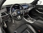 BMW 3-Serie Touring 330e M-Sport | Panaromadak | M-Technik