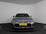 BMW 3-Serie Touring 330e M-Sport | Panaromadak | M-Technik