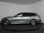 BMW 3-Serie Touring 330e M-Sport | Panaromadak | M-Technik