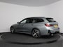 BMW 3-Serie Touring 330e M-Sport | Panaromadak | M-Technik