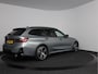 BMW 3-Serie Touring 330e M-Sport | Panaromadak | M-Technik