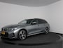 BMW 3-Serie Touring 330e M-Sport | Panaromadak | M-Technik
