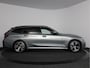 BMW 3-Serie Touring 330e M-Sport | Panaromadak | M-Technik
