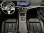 BMW 3-Serie Touring 330e M-Sport | Panaromadak | M-Technik