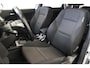 Hyundai i30 1.6i Dynamic