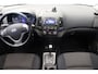 Hyundai i30 1.6i Dynamic