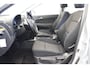 Hyundai i30 1.6i Dynamic