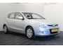 Hyundai i30 1.6i Dynamic