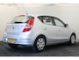 Hyundai i30 1.6i Dynamic