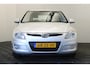 Hyundai i30 1.6i Dynamic
