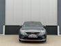 Kia ProCeed 1.6 T-GDI GT |Virtual|Memory|ACC|Groot Scherm