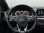Kia ProCeed 1.6 T-GDI GT |Virtual|Memory|ACC|Groot Scherm