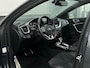 Kia ProCeed 1.6 T-GDI GT |Virtual|Memory|ACC|Groot Scherm