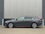 Kia ProCeed 1.6 T-GDI GT |Virtual|Memory|ACC|Groot Scherm