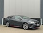 Kia ProCeed 1.6 T-GDI GT |Virtual|Memory|ACC|Groot Scherm