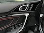 Kia ProCeed 1.6 T-GDI GT |Virtual|Memory|ACC|Groot Scherm