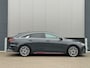 Kia ProCeed 1.6 T-GDI GT |Virtual|Memory|ACC|Groot Scherm