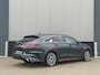 Kia ProCeed 1.6 T-GDI GT |Virtual|Memory|ACC|Groot Scherm