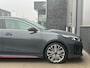 Kia ProCeed 1.6 T-GDI GT |Virtual|Memory|ACC|Groot Scherm