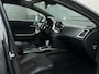 Kia ProCeed 1.6 T-GDI GT |Virtual|Memory|ACC|Groot Scherm